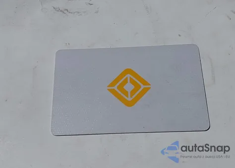 2025 Rivian R1S Adventure Dual Motor Large Pack/Adventure Dual Motor Max Pack из США, поврежденный, VIN 7PDSGBBA8SN047359